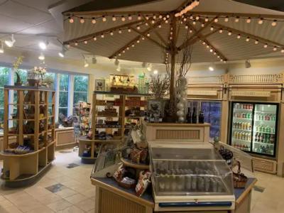 The Lago Mar Beach Resort and Club - 12