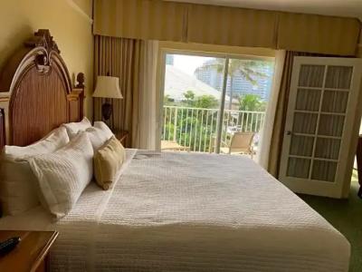 The Lago Mar Beach Resort and Club - 53