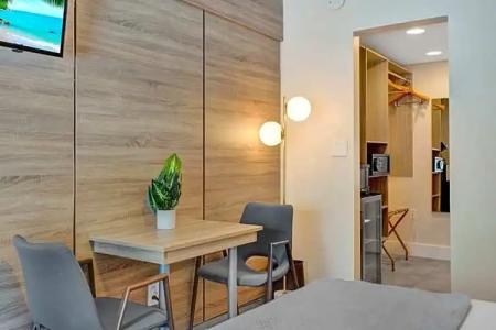 Royal Beach Palace - 65