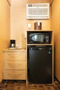 Royal Beach Palace - 28