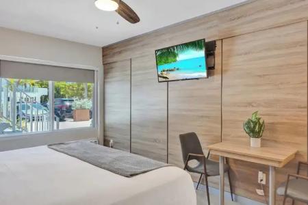 Royal Beach Palace - 66