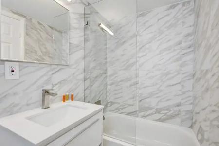 Royal Beach Palace - 34