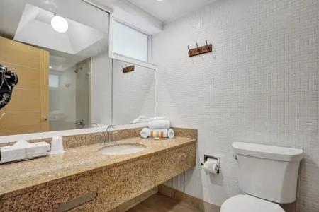 Royal Beach Palace - 47