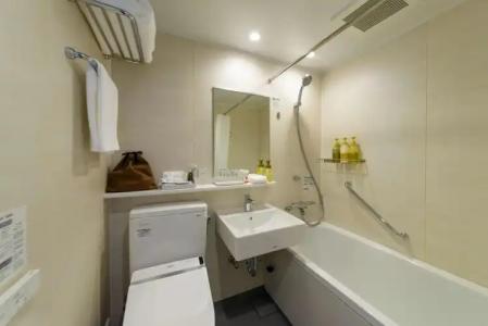 Royal Beach Palace - 8