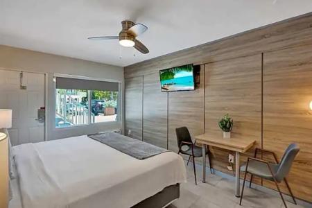 Royal Beach Palace - 62