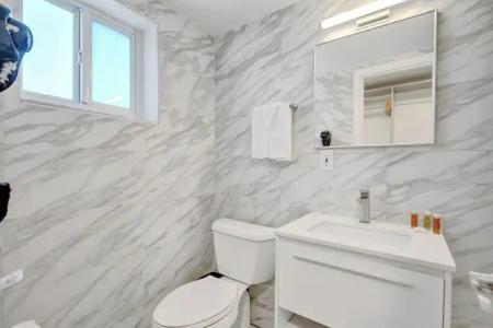 Royal Beach Palace - 33