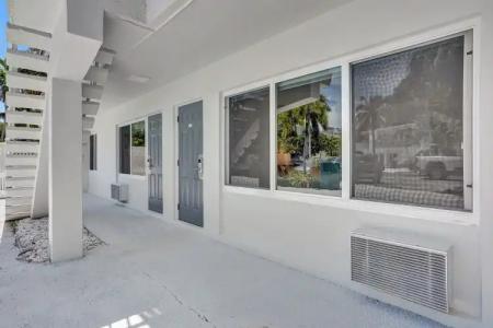 Royal Beach Palace - 67