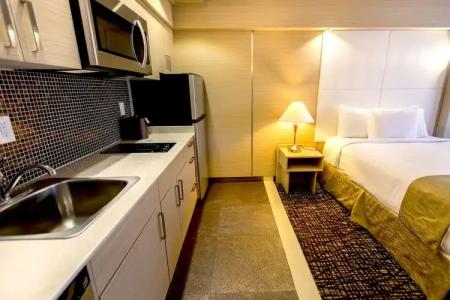 Royal Beach Palace - 19