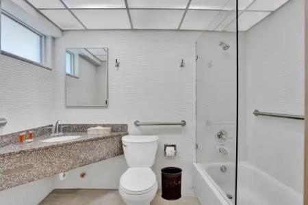 Royal Beach Palace - 46