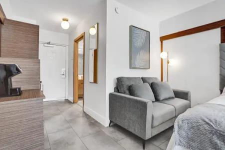 Royal Beach Palace - 45