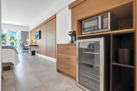 Royal Beach Palace - 60