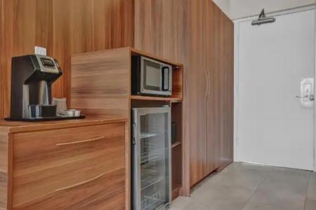 Royal Beach Palace - 38