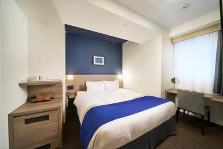 Royal Beach Palace - 1