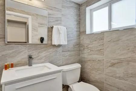 Royal Beach Palace - 57