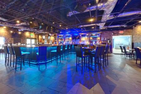 Rodeway Inn & Suites Fort Lauderdale Airport & Cruise Port - 26