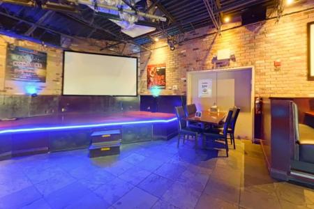 Rodeway Inn & Suites Fort Lauderdale Airport & Cruise Port - 30