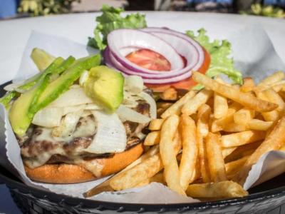 Rodeway Inn & Suites Fort Lauderdale Airport & Cruise Port - 12