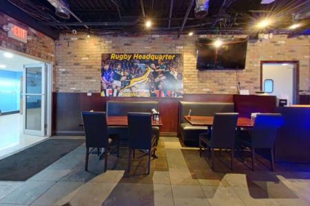 Rodeway Inn & Suites Fort Lauderdale Airport & Cruise Port - 27