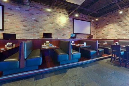 Rodeway Inn & Suites Fort Lauderdale Airport & Cruise Port - 29