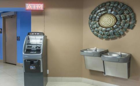 Rodeway Inn & Suites Fort Lauderdale Airport & Cruise Port - 17