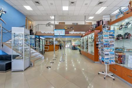 Rodeway Inn & Suites Fort Lauderdale Airport & Cruise Port - 39