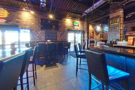 Rodeway Inn & Suites Fort Lauderdale Airport & Cruise Port - 28