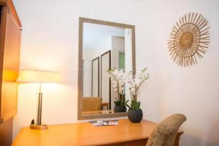 Shore Haven Resort Inn - 18