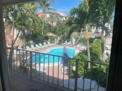 Shore Haven Resort Inn - 20