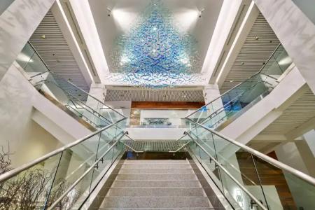 Bahia Mar Ft. Lauderdale Beach- a DoubleTree by Hilton - 27