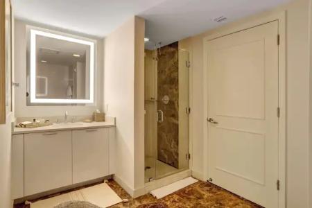 Beach House Fort Lauderdale, a Hilton Resort - 8