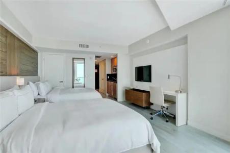 Beach House Fort Lauderdale, a Hilton Resort - 51