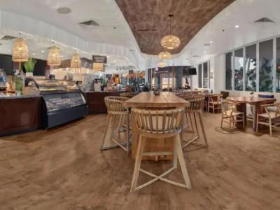 Beach House Fort Lauderdale, a Hilton Resort - 14