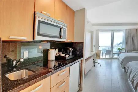 Beach House Fort Lauderdale, a Hilton Resort - 55