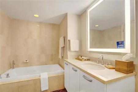 Beach House Fort Lauderdale, a Hilton Resort - 53