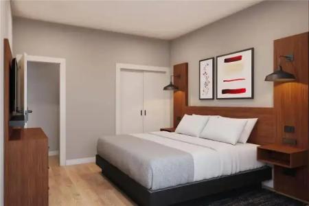 La Quinta Inn & Suites by Wyndham Ft Lauderdale Cypress Cr - 5