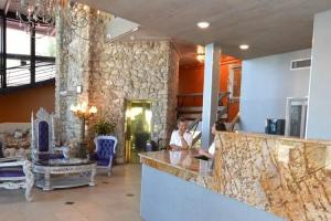 Sea Club Resort, Fort Lauderdale