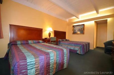 Sea Club Resort - 42