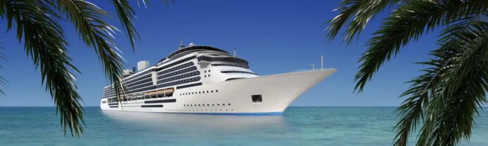 Sea Club Resort - 12