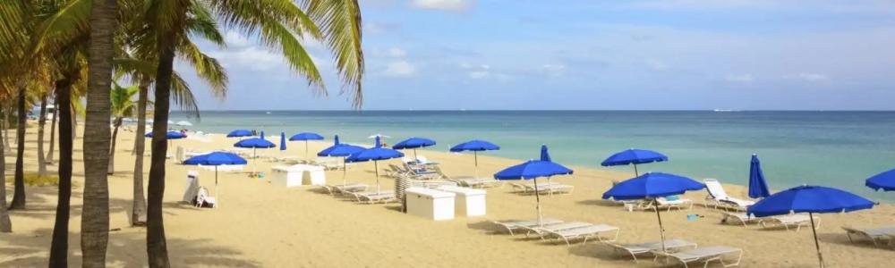 Sea Club Resort - 13