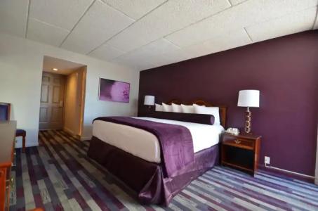 Sea Club Resort - 26