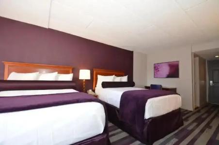 Sea Club Resort - 52