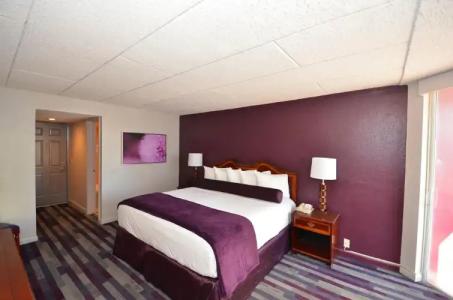 Sea Club Resort - 33