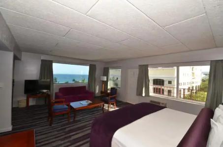 Sea Club Resort - 27