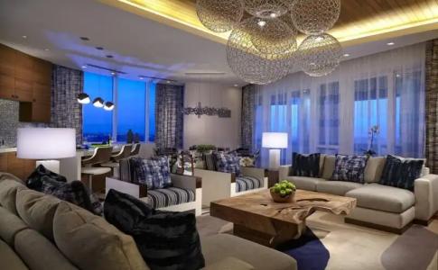 Seminole Hard Rock & Casino - 0