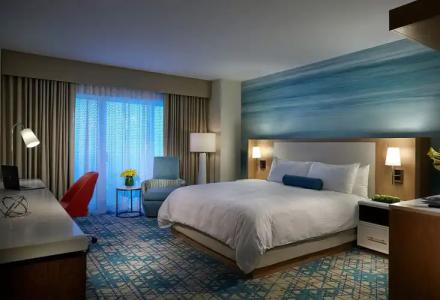 Seminole Hard Rock & Casino - 35