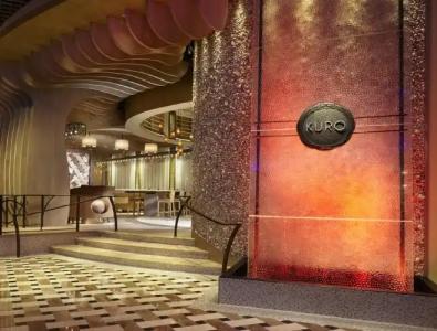 Seminole Hard Rock & Casino - 11