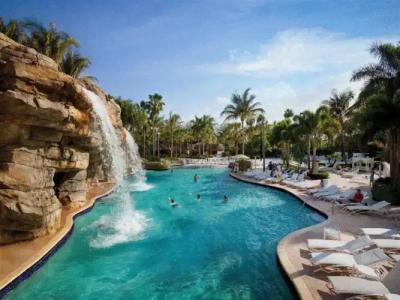 Seminole Hard Rock & Casino - 43