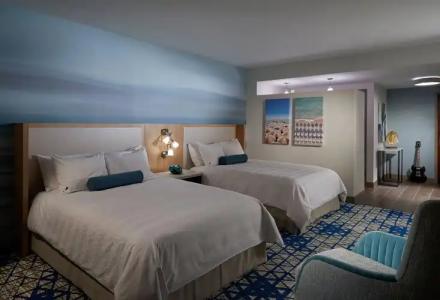 Seminole Hard Rock & Casino - 36