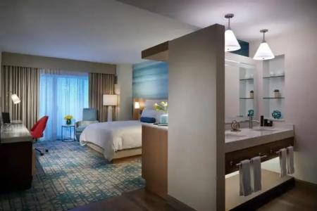 Seminole Hard Rock & Casino - 46