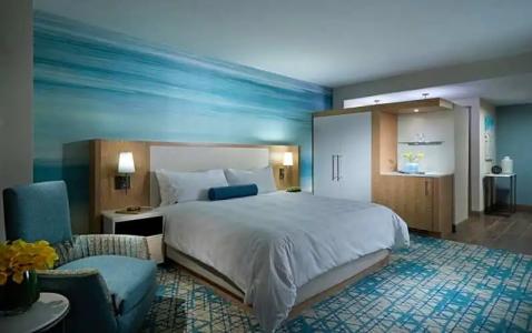 Seminole Hard Rock & Casino - 51